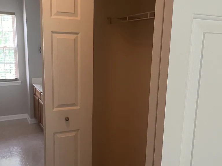 2424 Nashboro Blvd — Photo 26