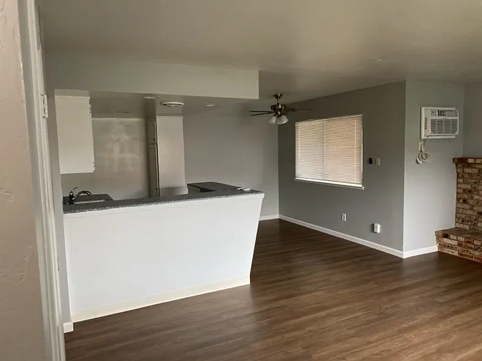 785 Carro Dr #1 — Photo 5