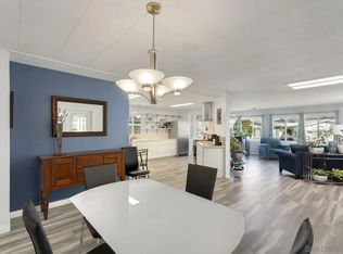 3438 Don Jose Dr, Carlsbad, CA 92010