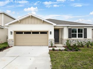 139 Waterstone Loop, Tavares, FL 32778