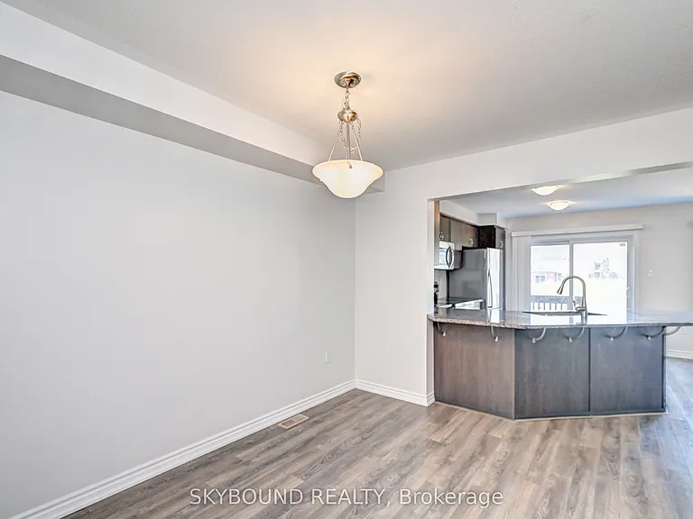 260 Waterbrook Ln — Photo 7