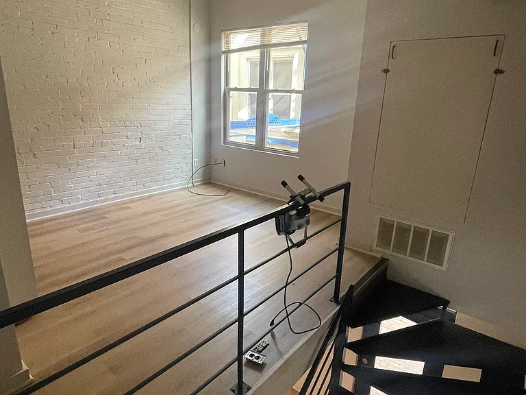 101 N Blount St #1313 — Photo 12