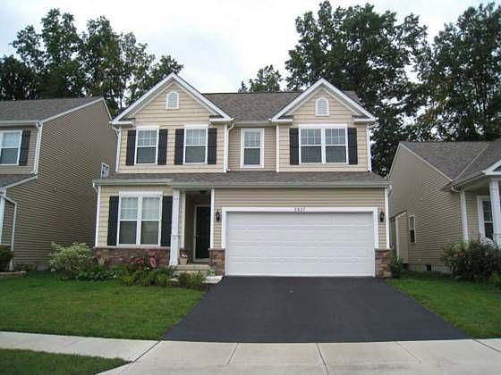 1st image of 3937 Hoffman Valley Dr