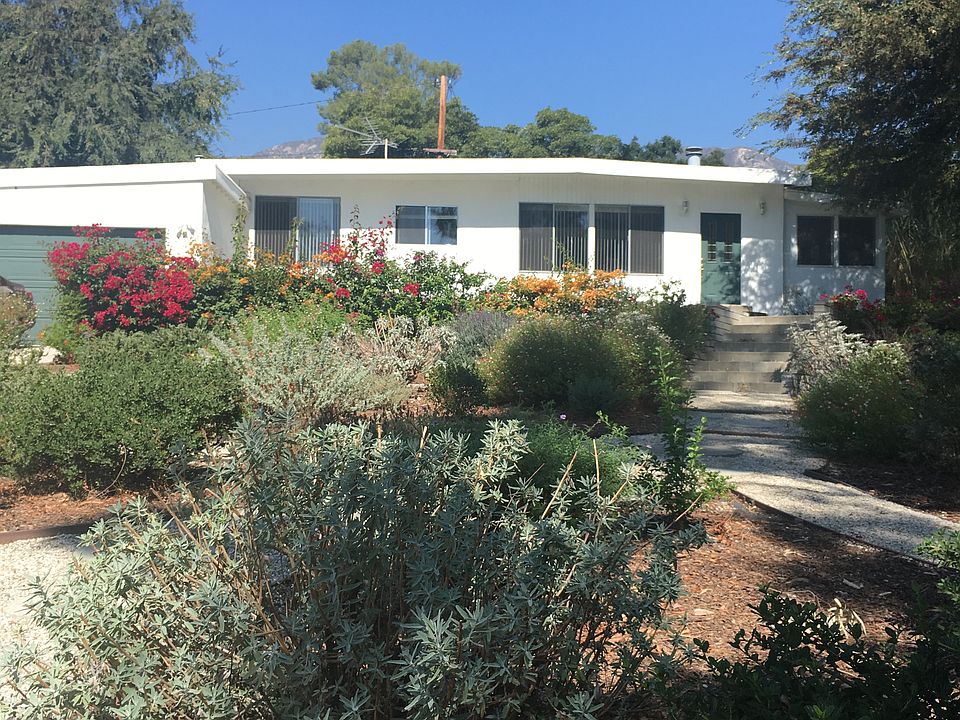 1st image of 2325 Los Amigos St