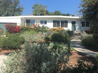 2325 Los Amigos St, La Crescenta, CA 91214