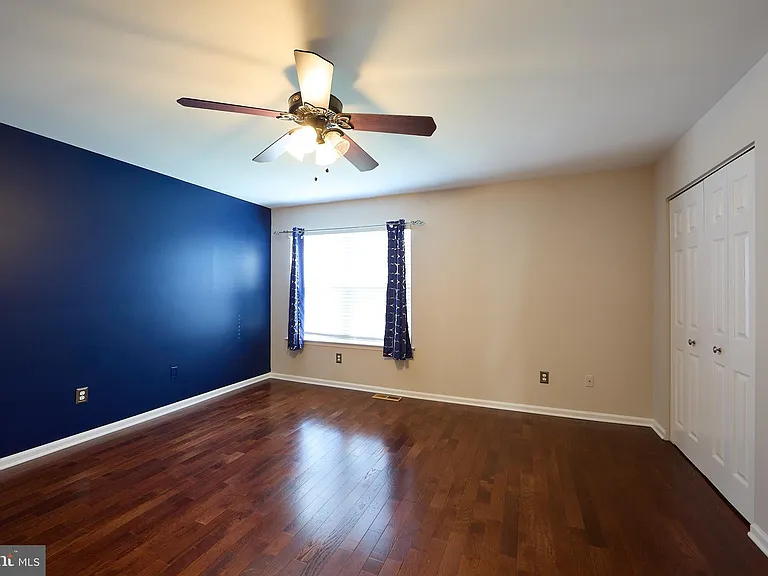 1803 Stoneham Dr #1803 — Photo 14