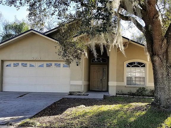 2nd image of 2919 Wilder Creek Cir