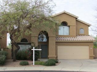 14038 N 12th Pl, Phoenix, AZ 85022