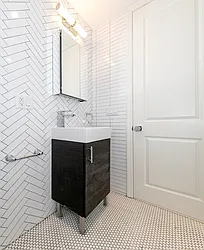 Rented by Avenues Real Estate