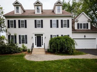 8 Macintosh Ln #0, Ashland, MA 01721