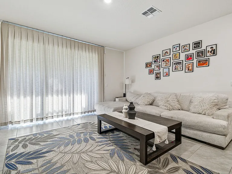 11070 Crescent Deer Dr — Photo 19