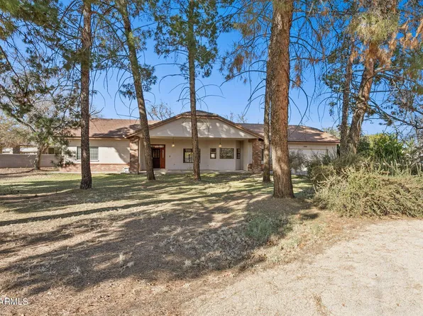 7002 W Surrey Avenue, Peoria, AZ 85381