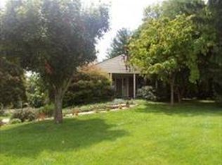711 N Grandview Dr, Bloomington, IN