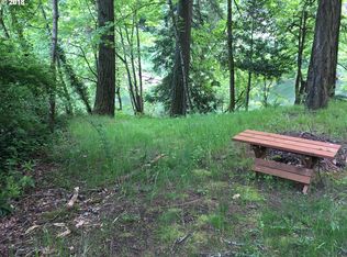 E Hist Columbia River Hwy, Troutdale, OR 97060