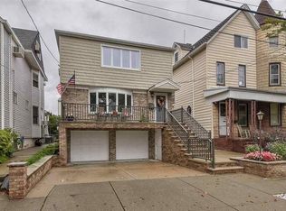 267 Kennedy Blvd FLOOR 1, Bayonne, NJ 07002