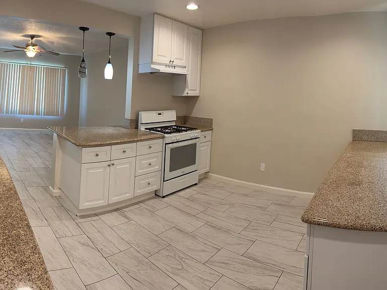 3828 E Grand Ave — Photo 6