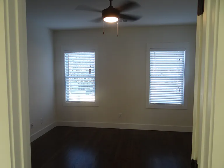 1404B Lischey Ave — Photo 25