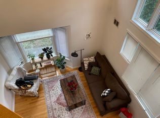 250 Allston St #1, Brighton, MA 02135