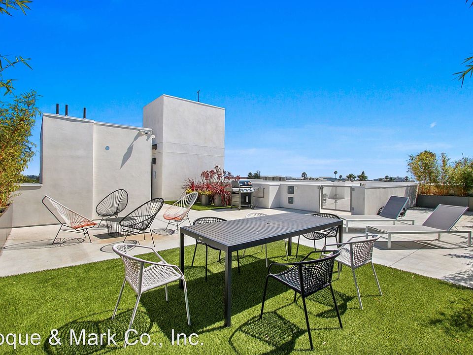 1st image of 3008 Santa Monica Blvd #310