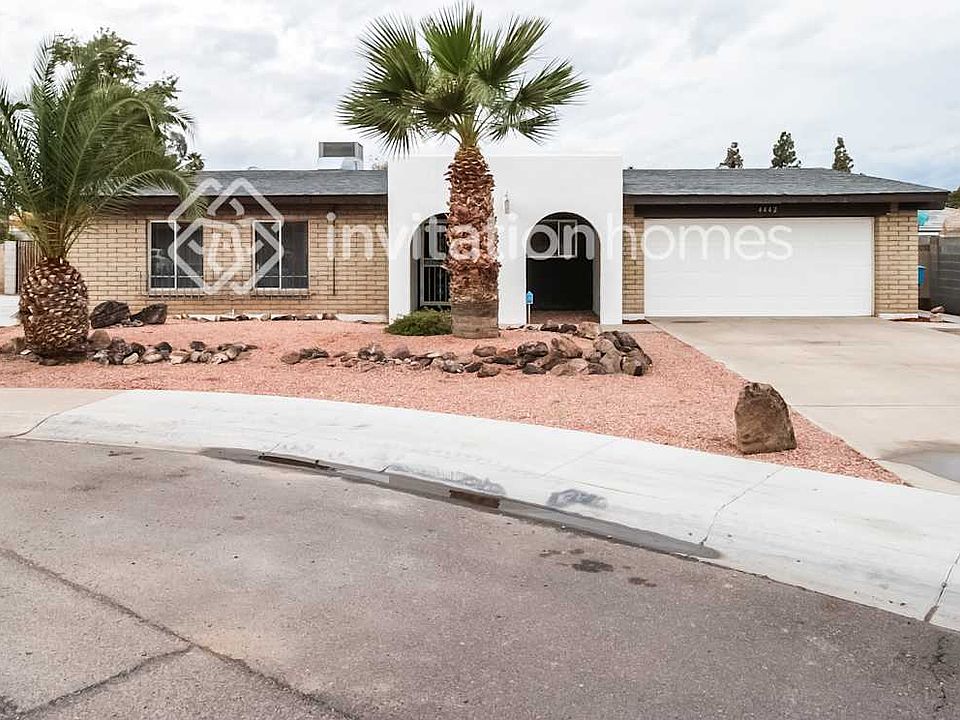 1st image of 4442 N 62nd Ln