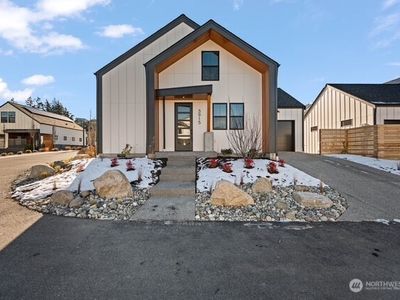 3915 Crosswinds Court, Anacortes, WA, 98221