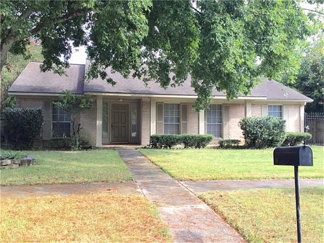 1st image of 10207 Golden Meadow Dr