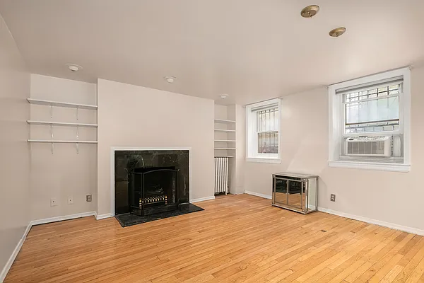 Rented by Compass | media 8