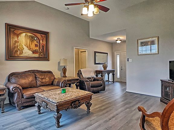 2nd image of 5721 Suncrest Dr