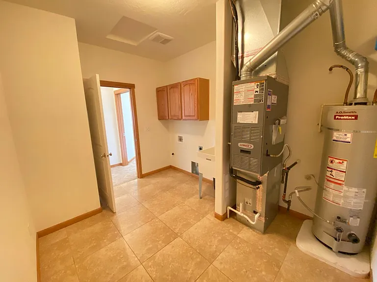 3511 Hovley Ln — Photo 19