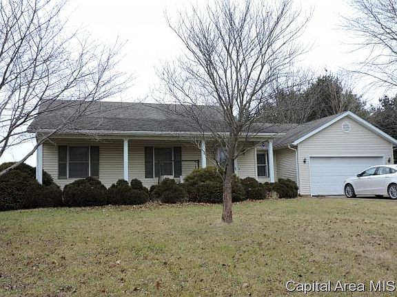 2nd image of 23494 Grist Mill Ln