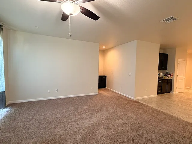 742 Marybelle Dr — Photo 14