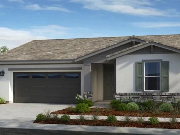 7996 Gwinn Cir, Elk Grove, CA 95757