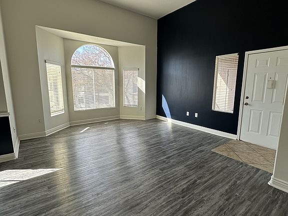 3rd image of 17017 N 12th St Unit 2121