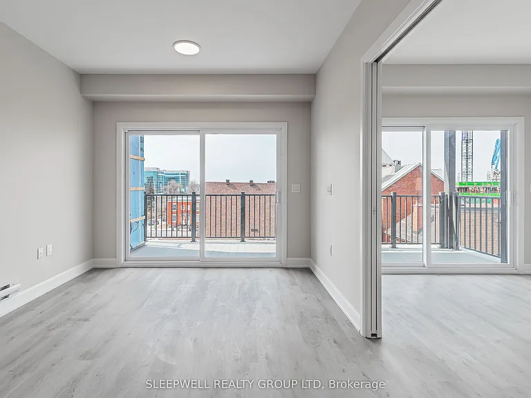 370 Cambridge St N #403 — Photo 7