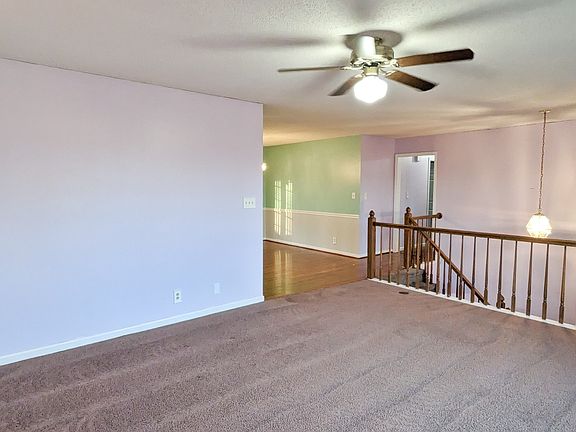 5th image of 478 Bamburg Dr