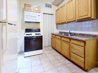 Second Floor North Center One Bedroom, Chicago, IL 60618