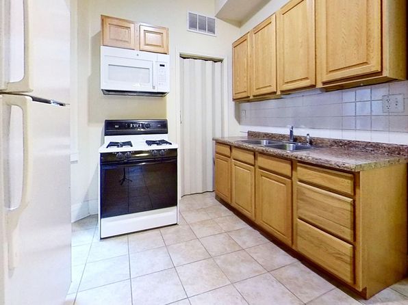 4113 N Lincoln Ave #2R