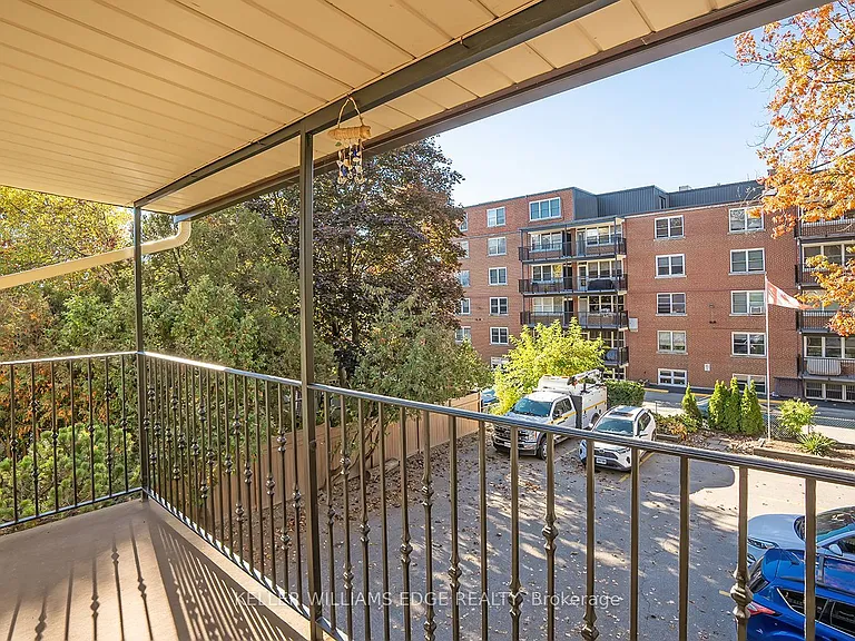 432 Burlington Ave #5 — Photo 28