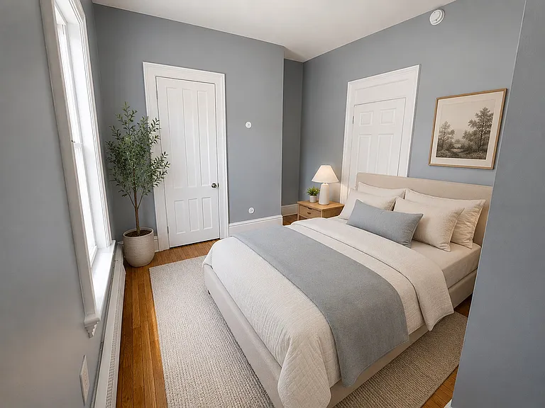212 Norman St #1 — Photo 6