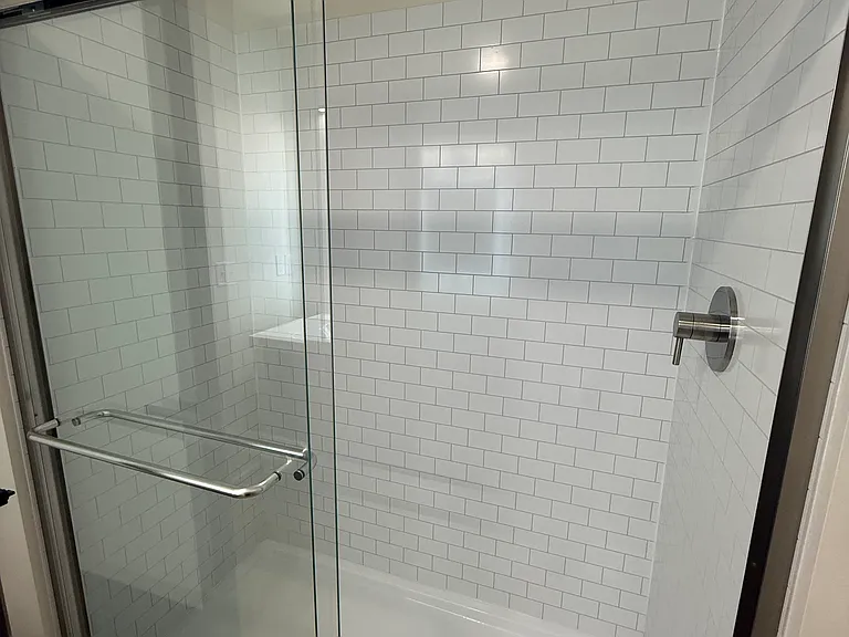 411 W 1st Ave #305 — Photo 3