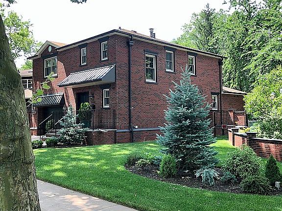 4th image of 5342 Browvale Ln