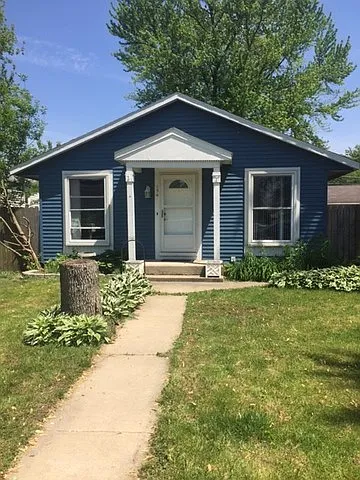 154 N Quincy Ave photo 1