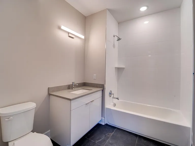 42 Spring St #307 — Photo 9