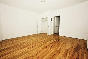 Rented by Aether Property Group