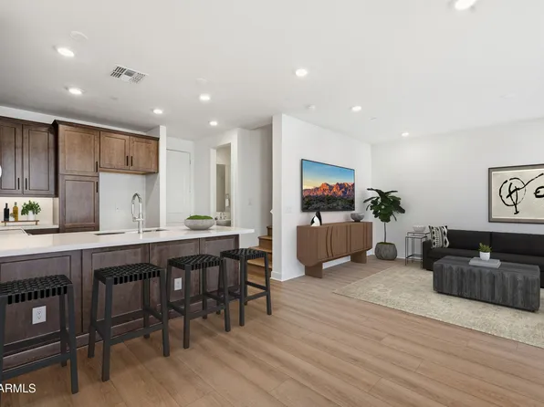 2121 W Sonoran Desert Drive #83, Phoenix, AZ 85085