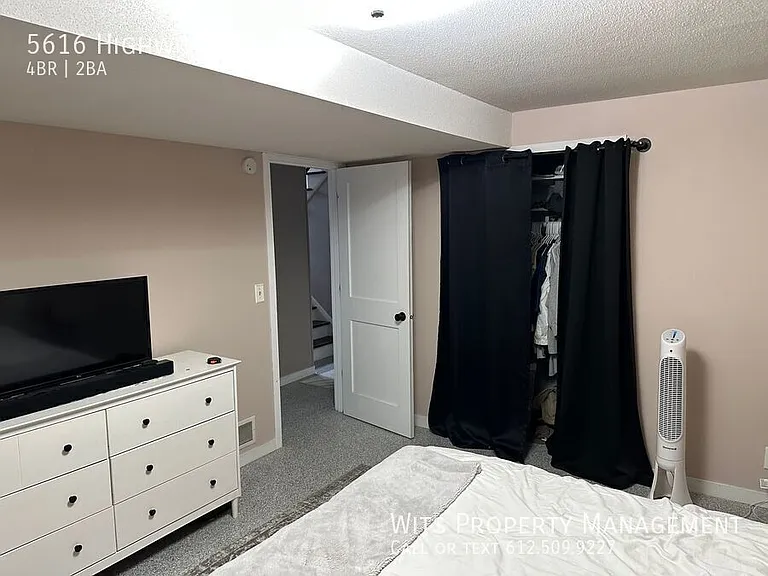 5616 Highwood Dr — Photo 20