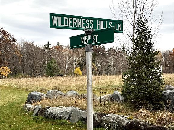 4th image of LOT 7 Wilderness Hills Lane