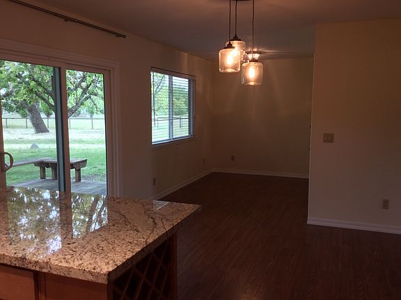 5th image of 20715 Meadow Dr