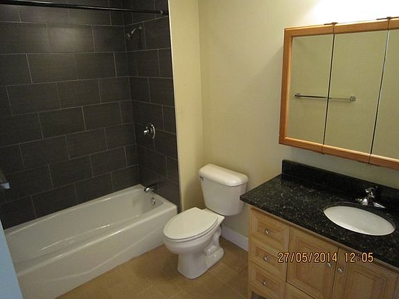 4th image of 31 Ontario St APT 404