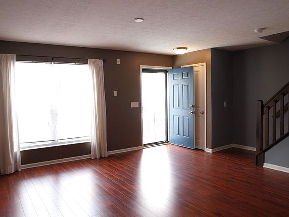 4th image of 5553 Middle Falls St